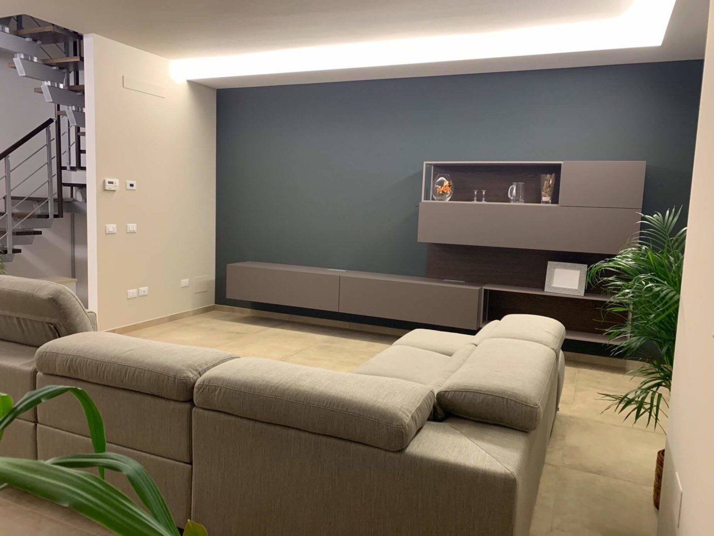 Progetto-di-Interior-Design-Orme-e-Egoitaliano1.jpg
