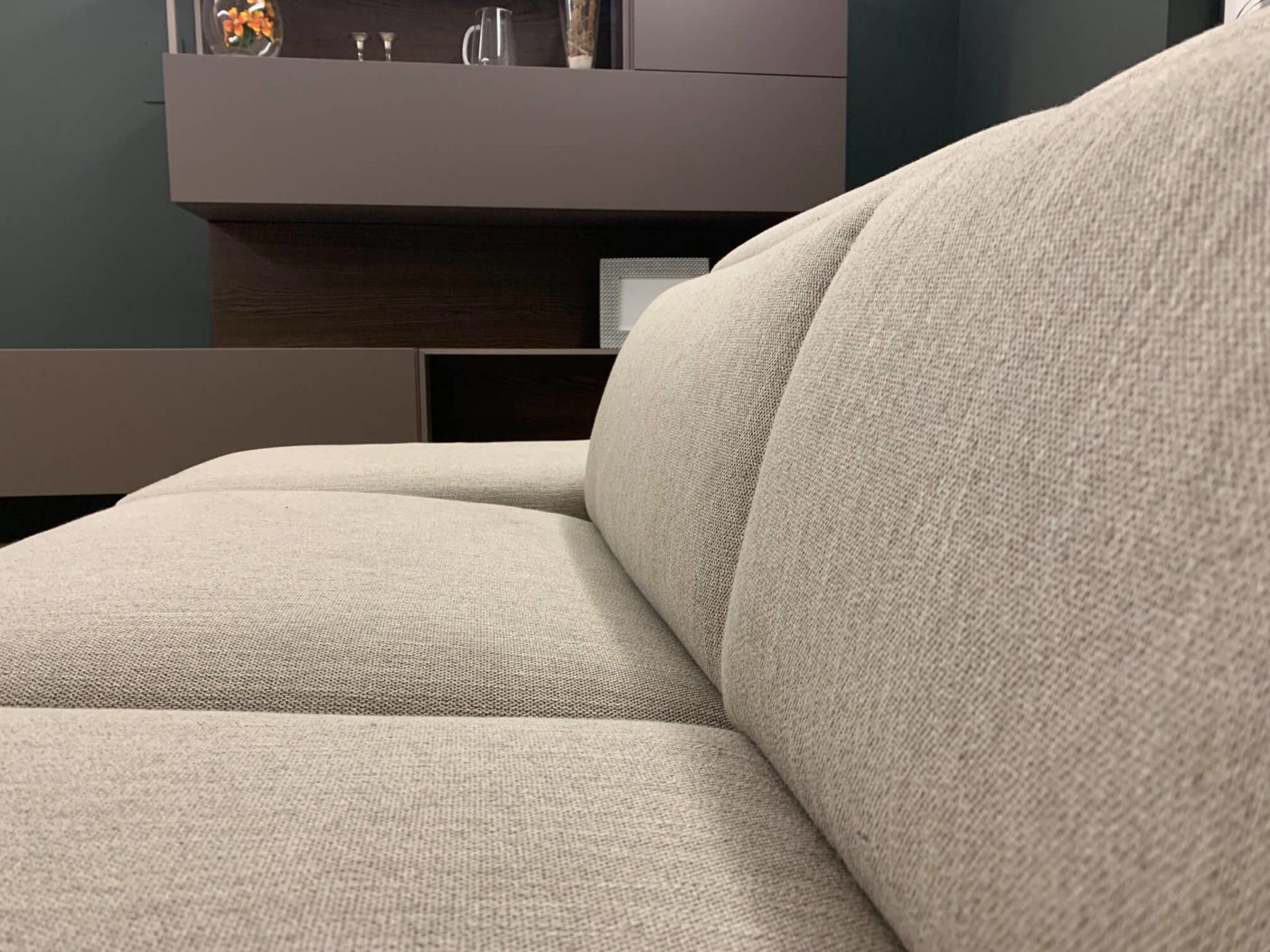 Progetto-di-Interior-Design-Orme-e-Egoitaliano2.jpg