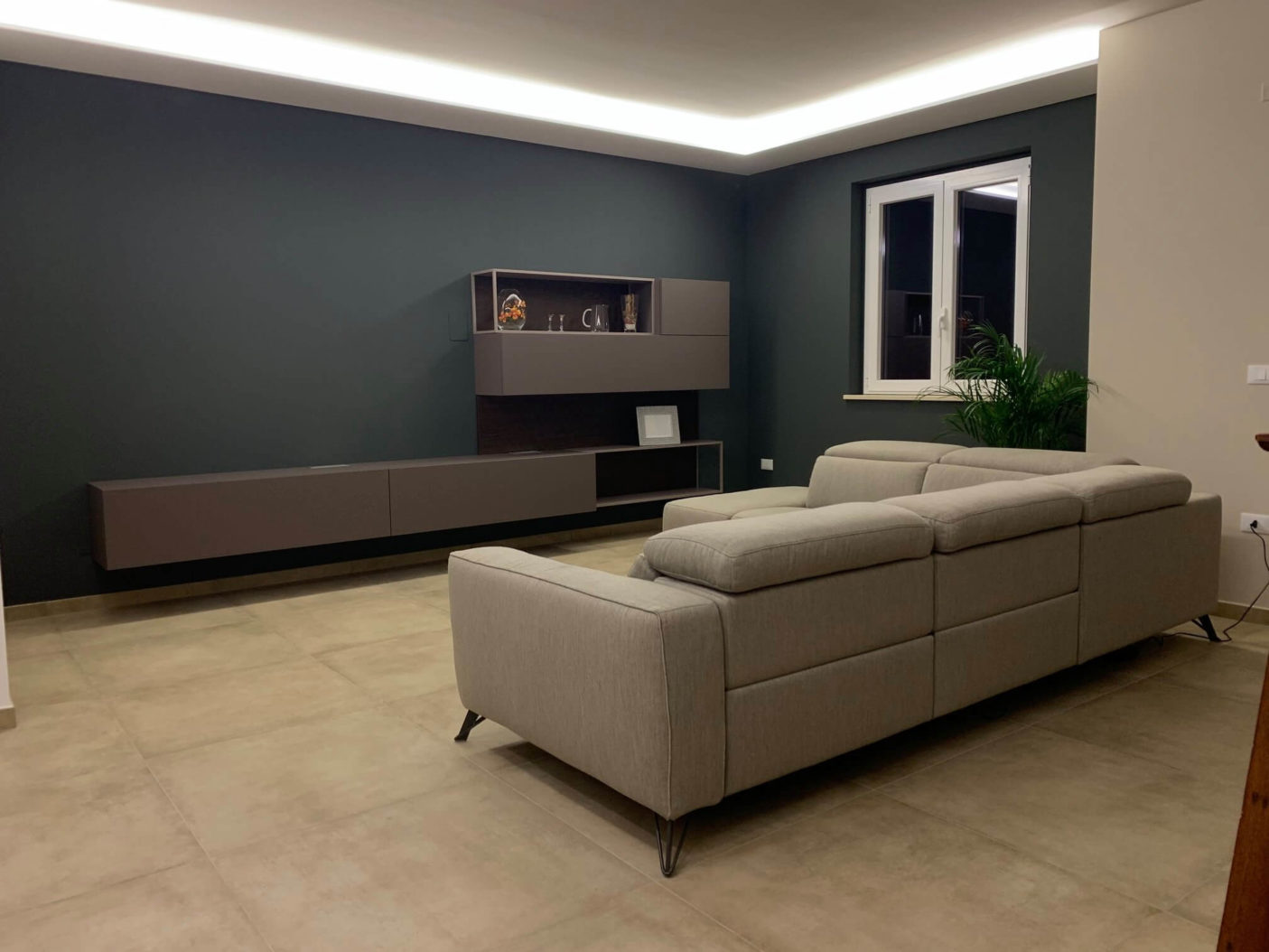 Progetto-di-Interior-Design-Orme-e-Egoitaliano4.jpg