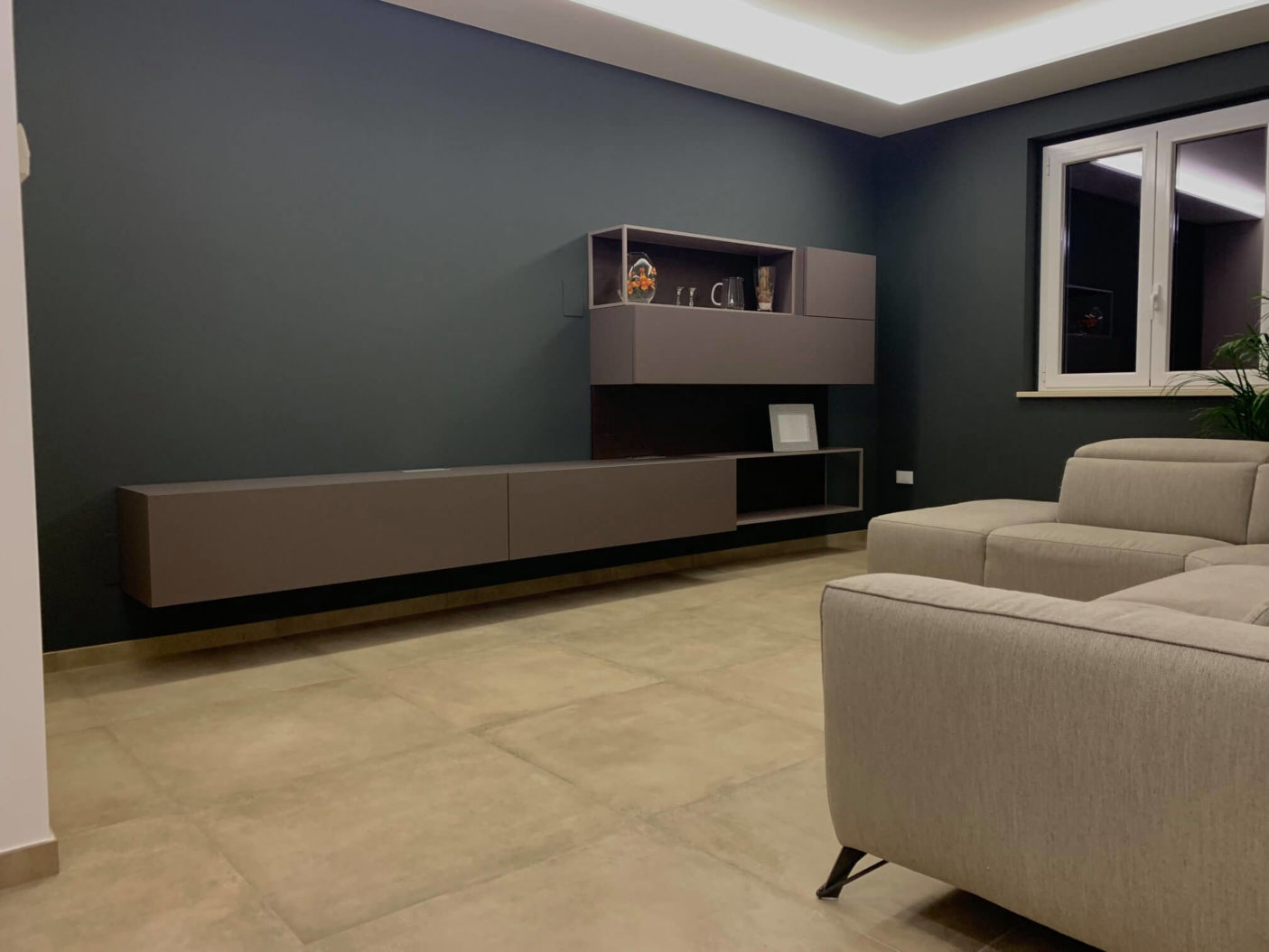 Progetto-di-Interior-Design-Orme-e-Egoitaliano5.jpg