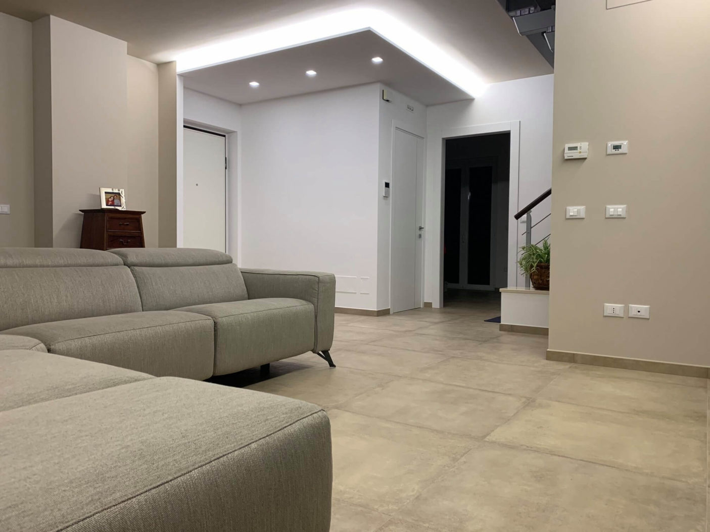 Progetto-di-Interior-Design-Orme-e-Egoitaliano6.jpg