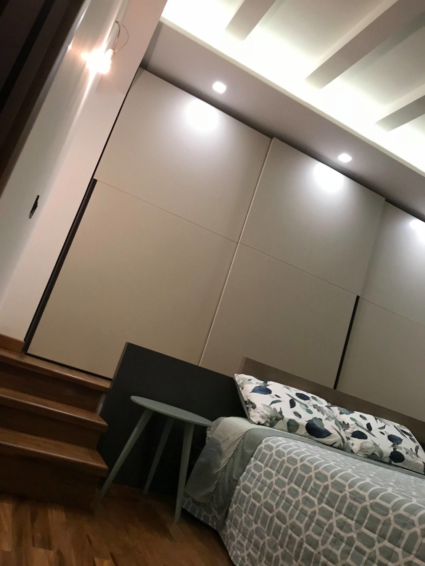 Zona-living-Doimo-salotto-camera-da-letto-Novamobili2.jpg