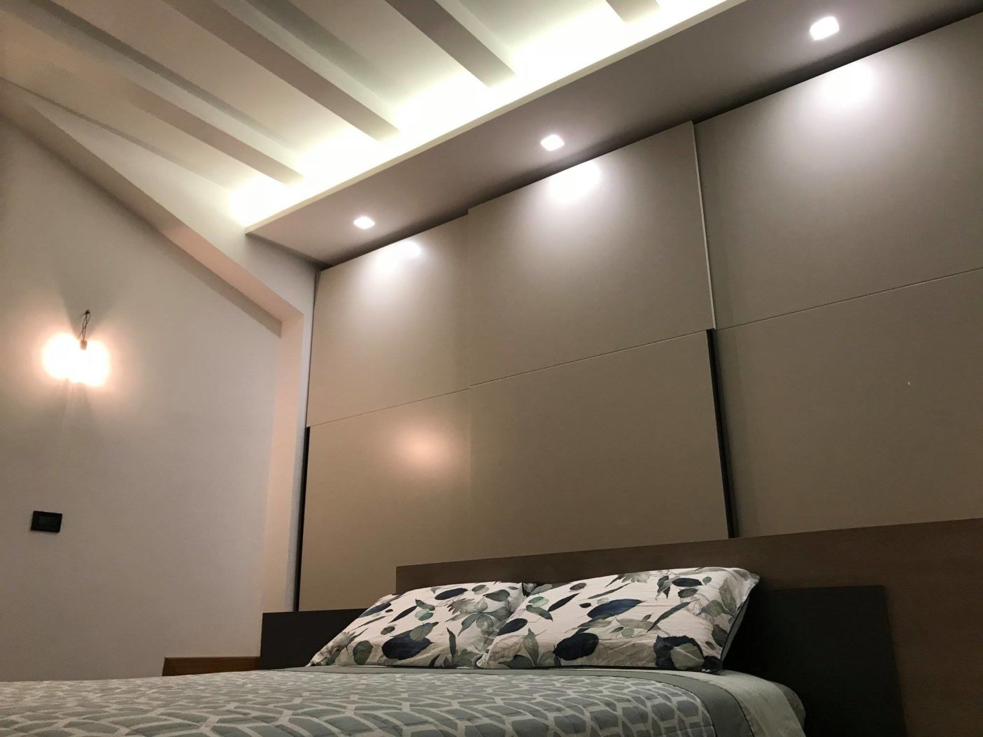 Zona-living-Doimo-salotto-camera-da-letto-Novamobili4.jpg