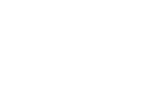 Calia Divani Italia