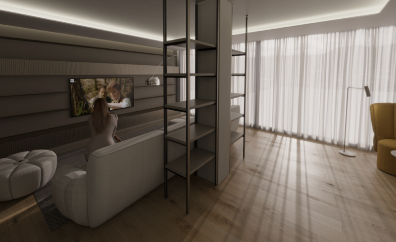 Screenshot 2025-10-01 alle 16.03.59